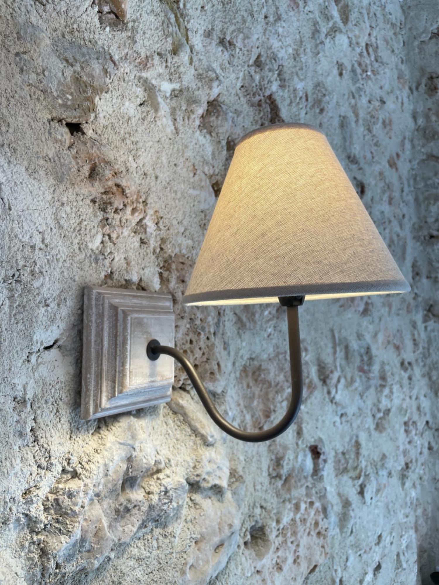 La Parenthese Du Var - Chambre D'Hotes Petits Dejeuners Inclus Et Terrasse Ombragee Saint-Antonin-du-Var Экстерьер фото